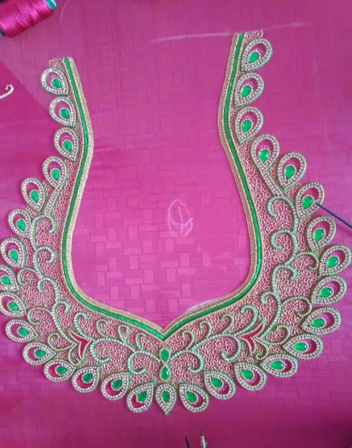 store_image