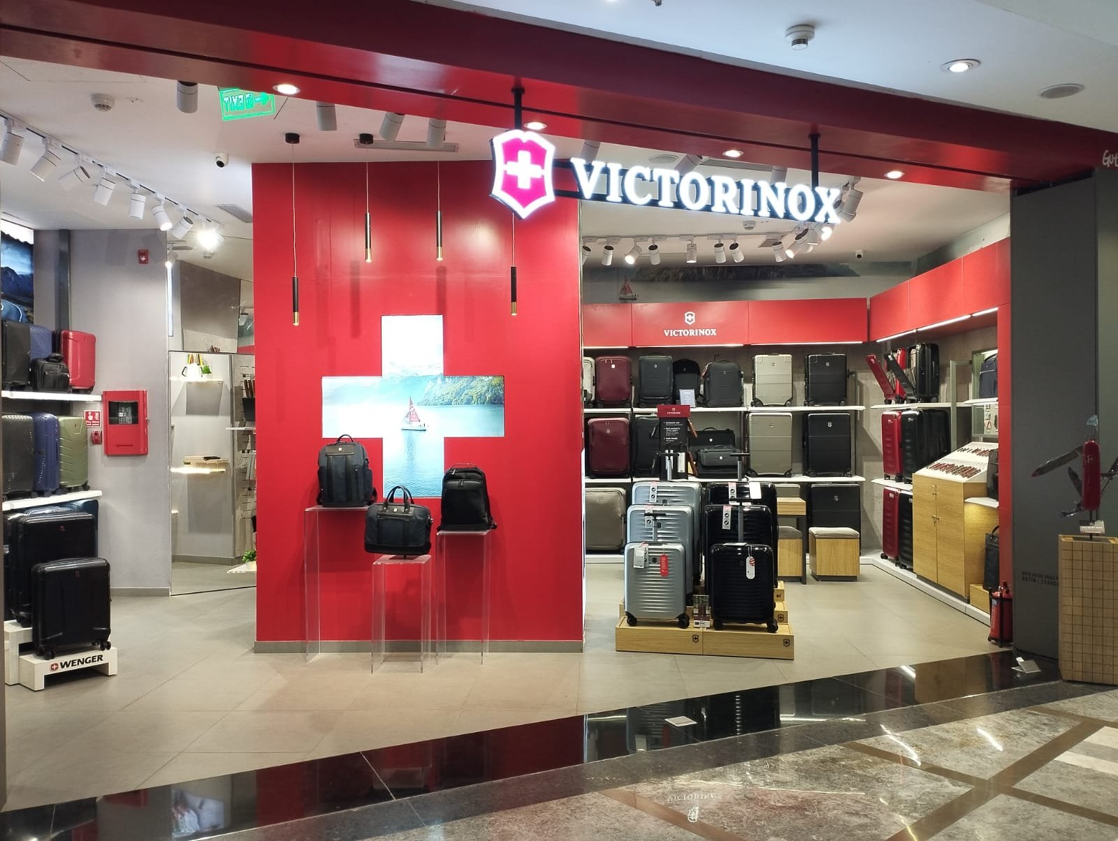 store_image