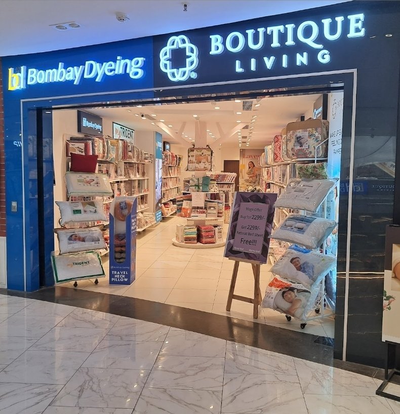 store_image