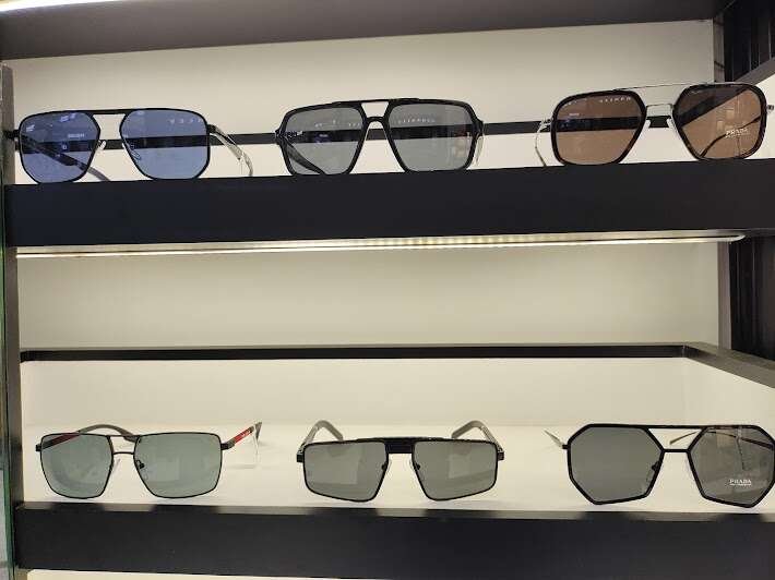 Rayban