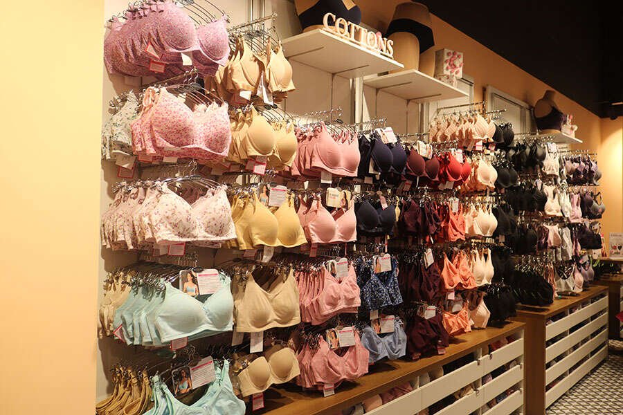 Enamor