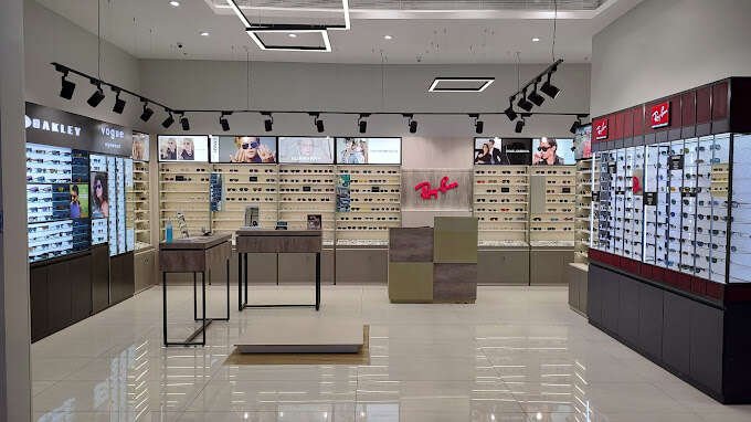 Rayban