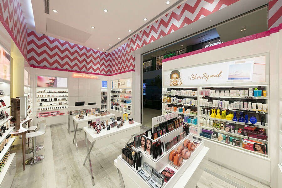 Nykaa