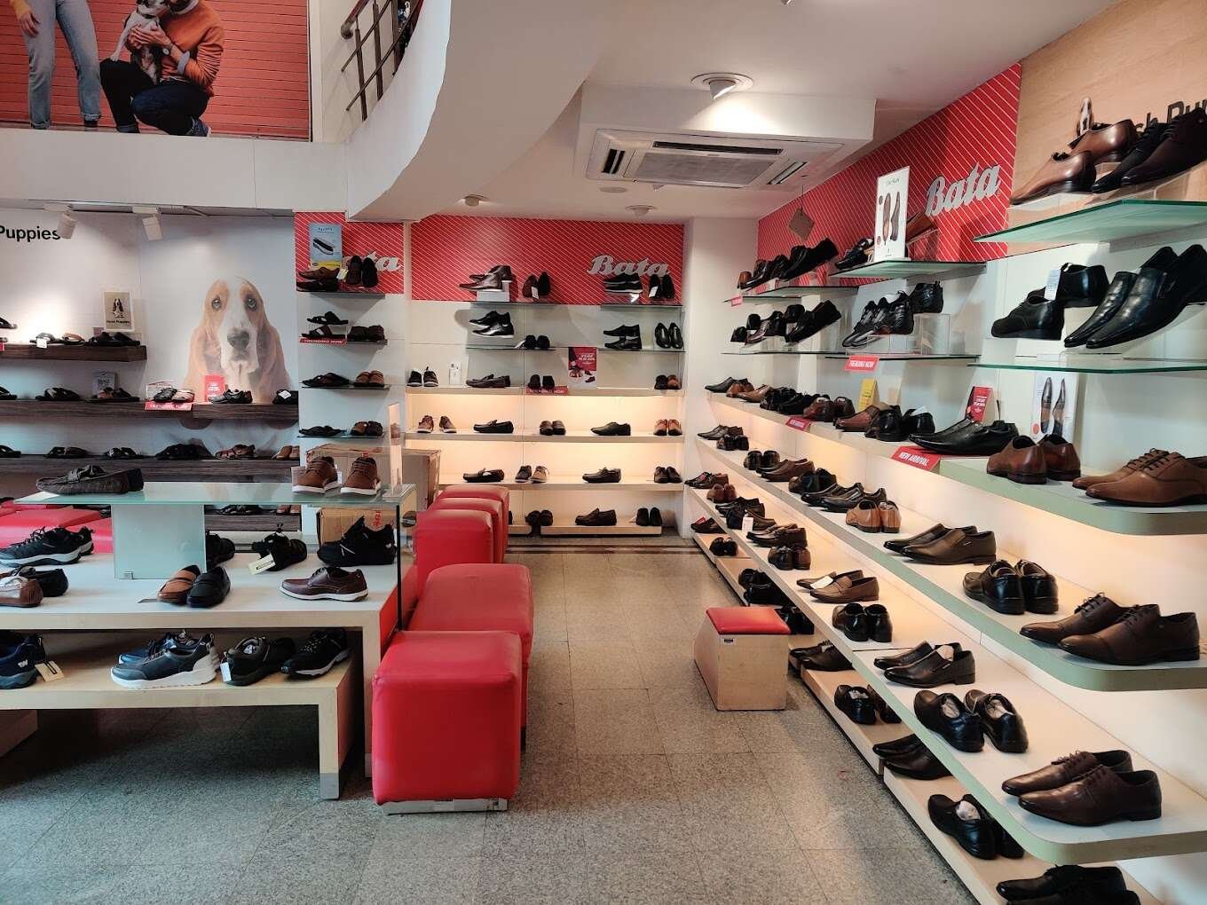 Bata