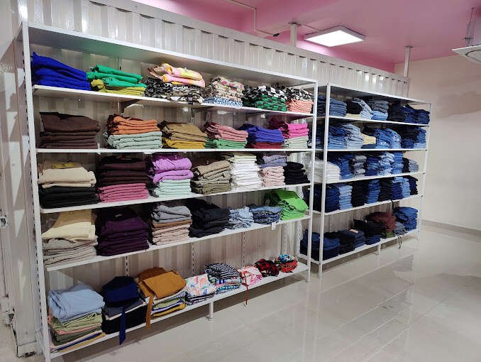 My Love Fashion