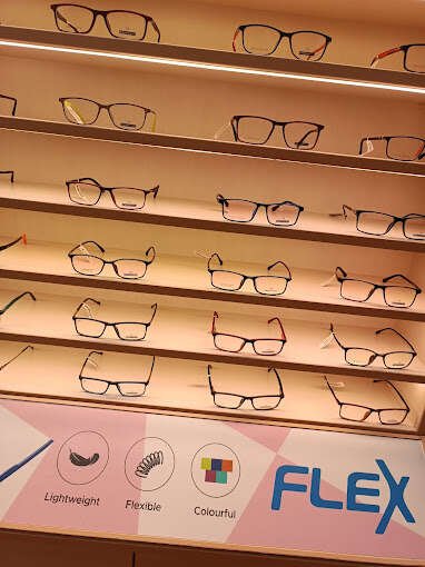 Specsmakers
