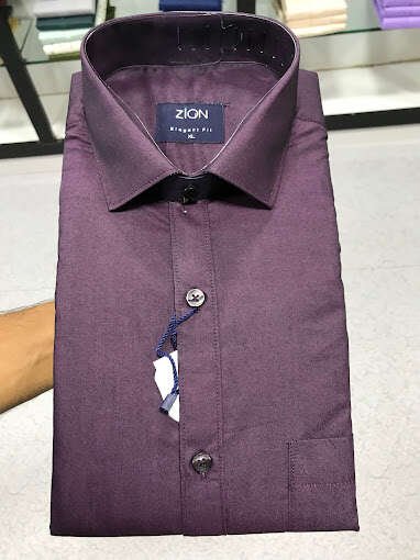 ZIAN ELEGANT