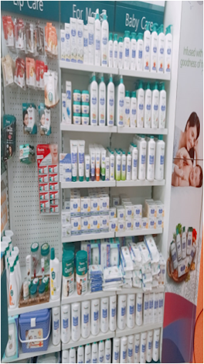 Himalaya Wellness Store