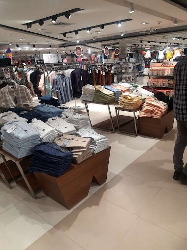 TRENDS