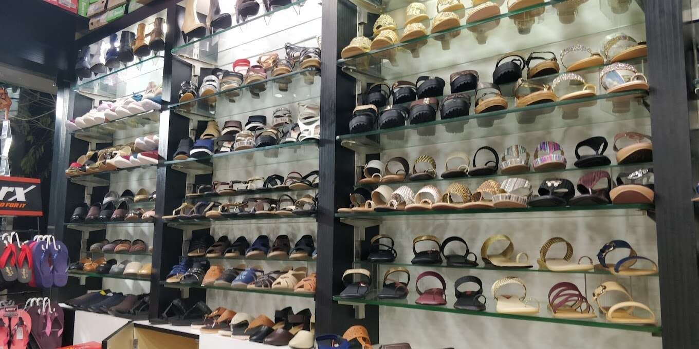 Stelattoes