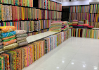 Rupam Sarees