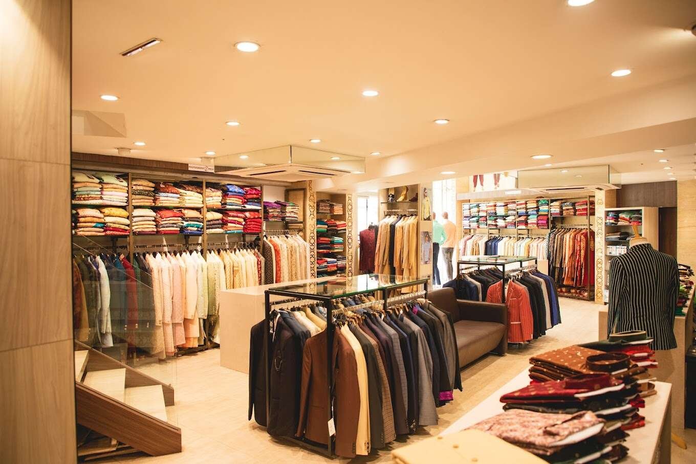 Jain Collection Kellys