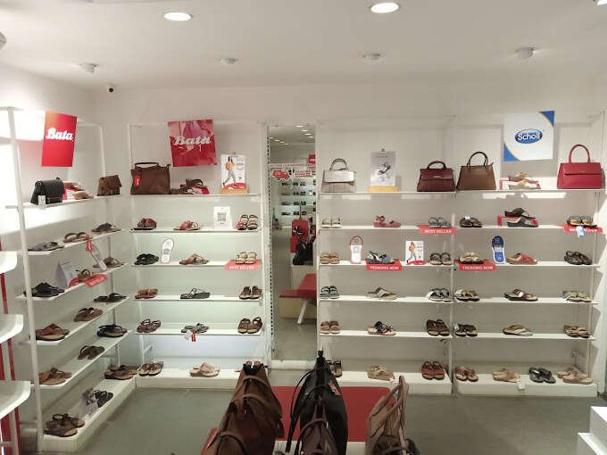 Bata
