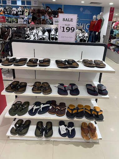 Unlimited Fashion Store