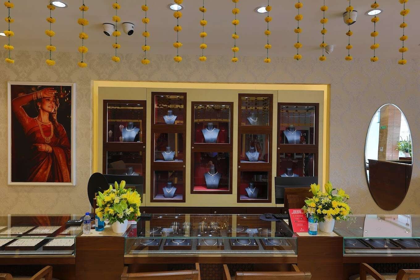 Tanishq Jewellery - Tanishq Jewellery