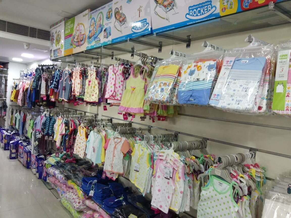 KIDZON