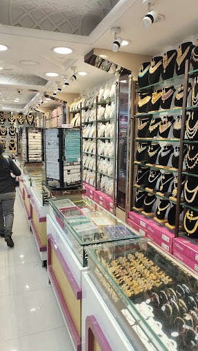 Adams collection