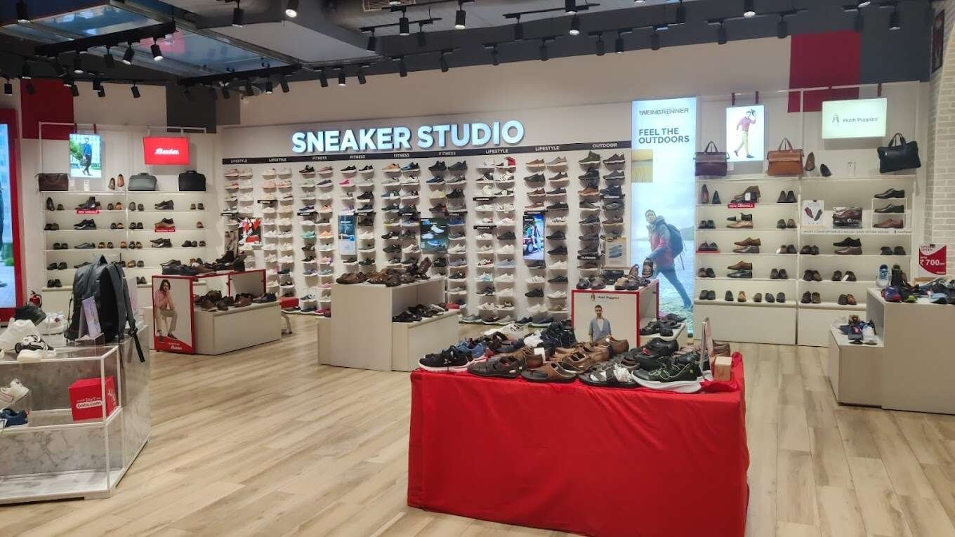 Bata