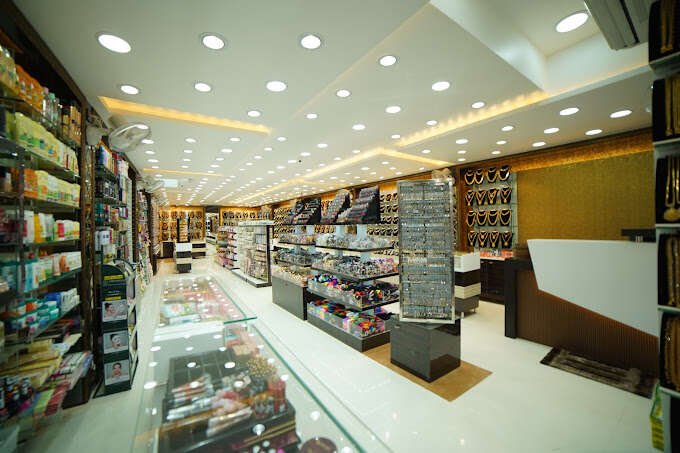 GRT Jewellers