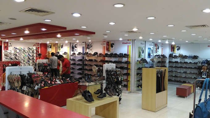 Khadim's