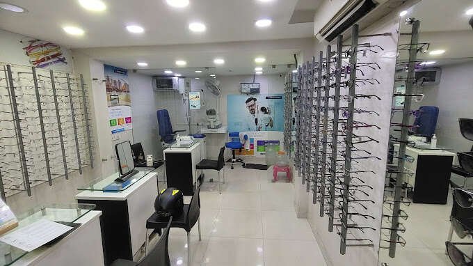 Specsmakers