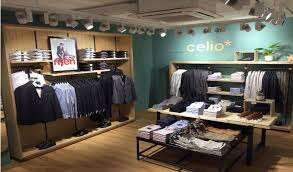 Celio