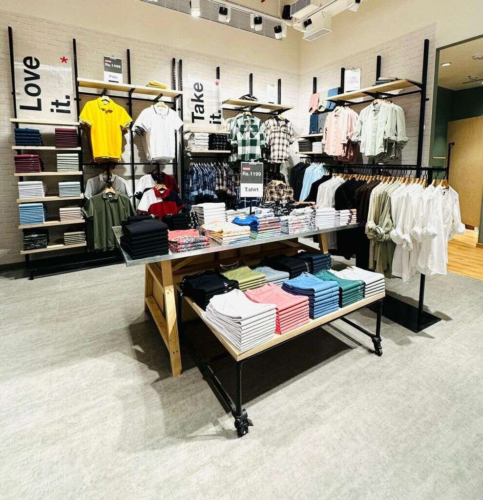 Celio