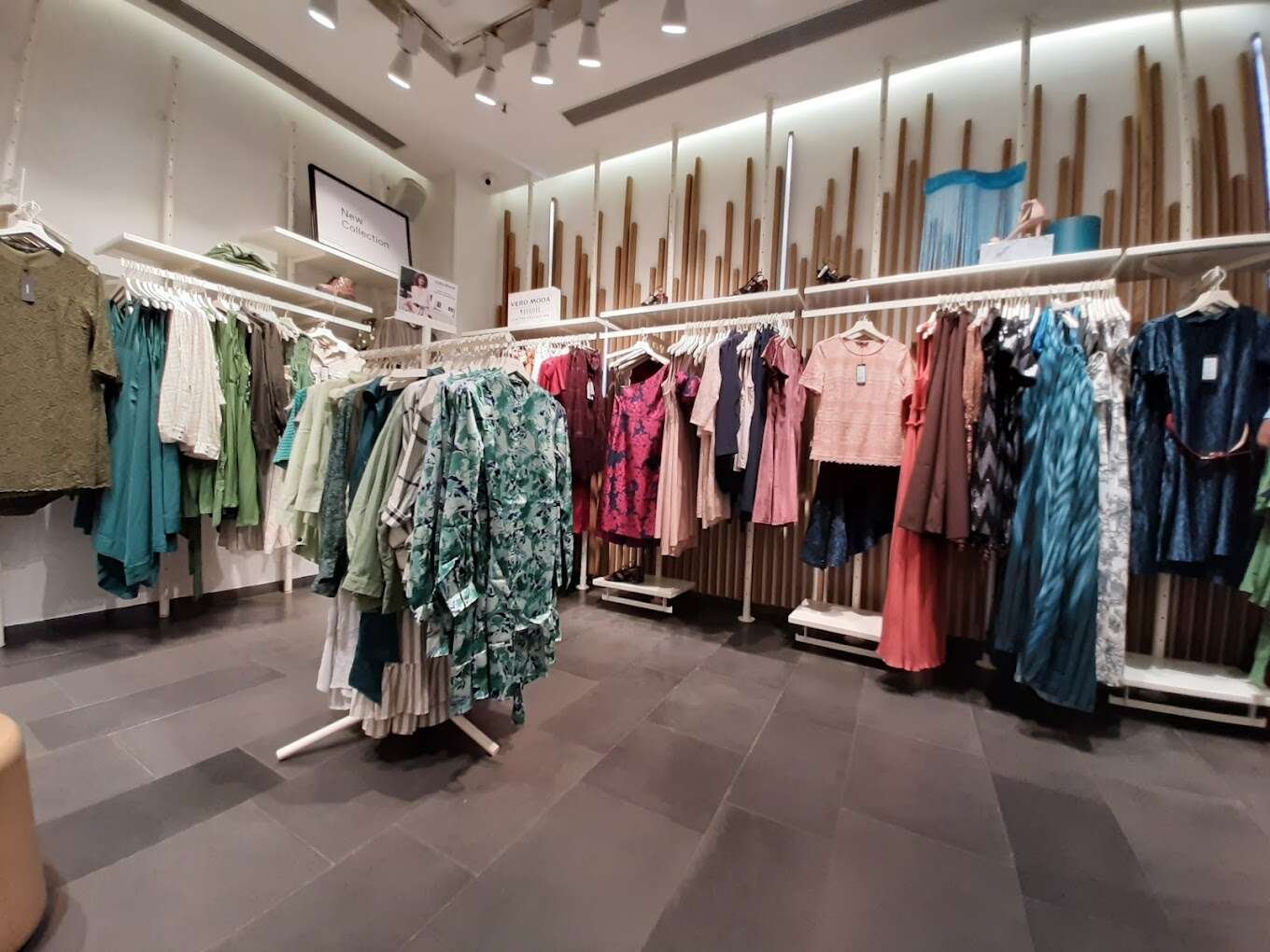 Vero Moda