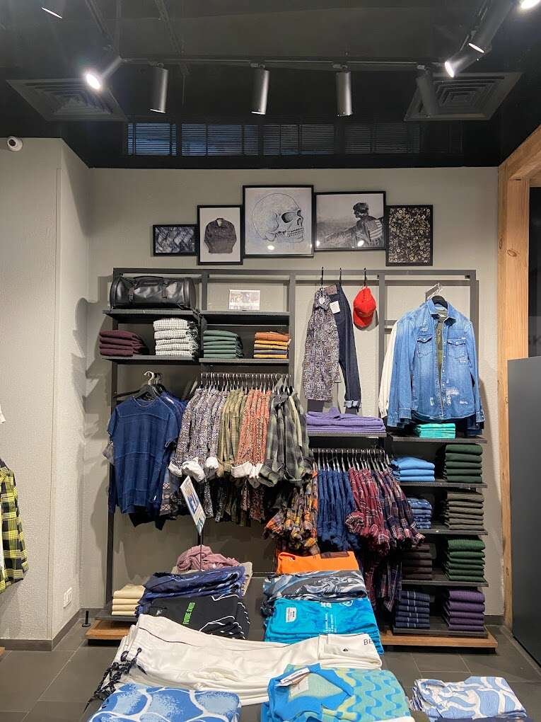 Jack & Jones