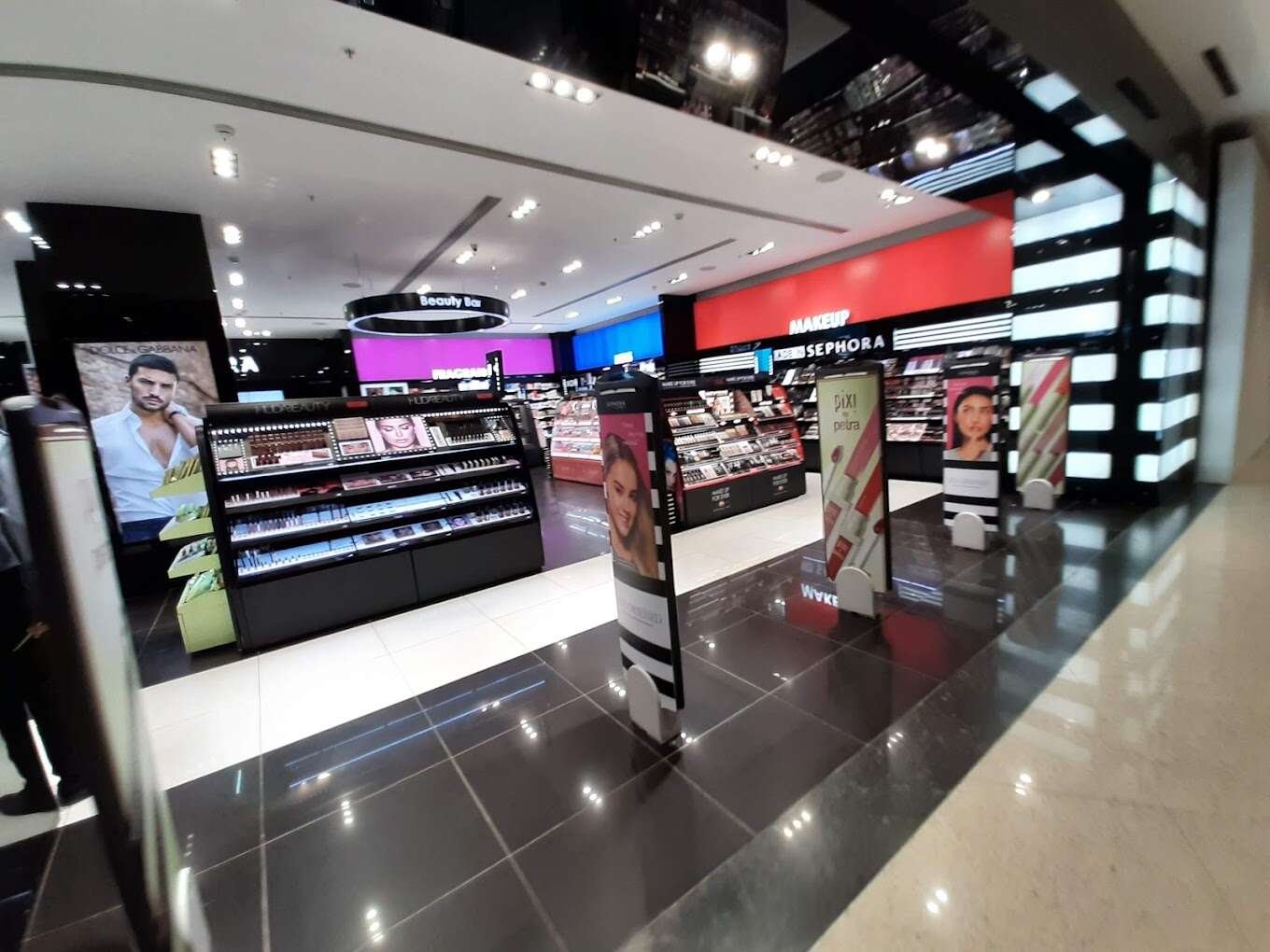 Sephora