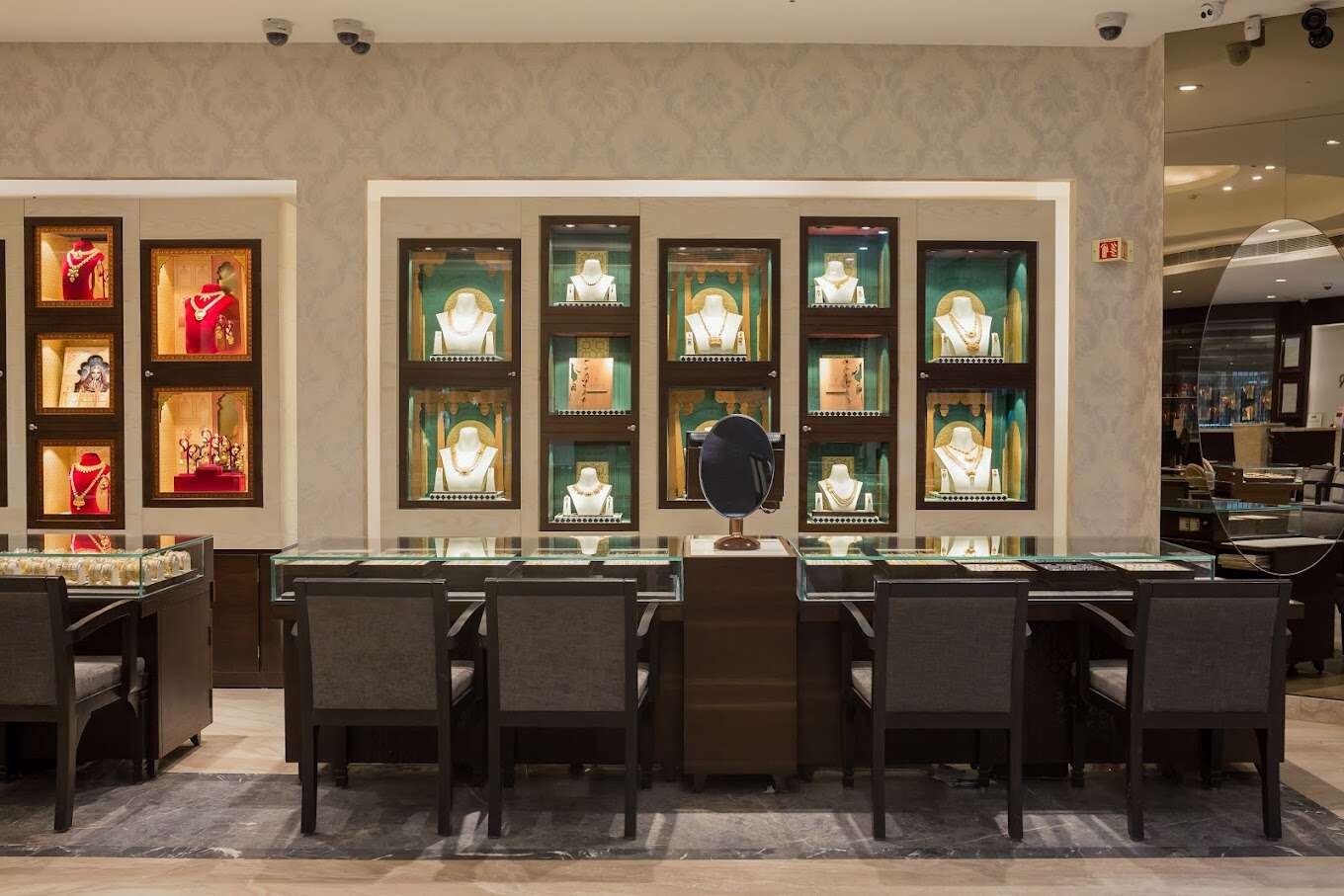 Tanishq