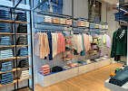 pepe jeans