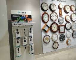 Helios India Services