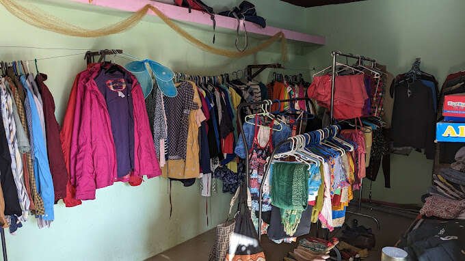 Re-Store