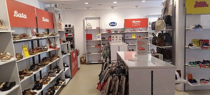 Bata