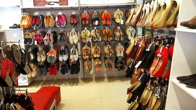 Bata