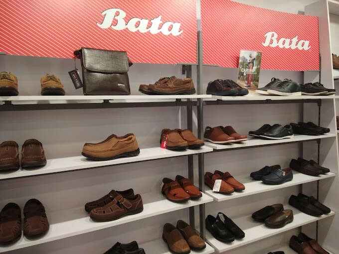 Bata