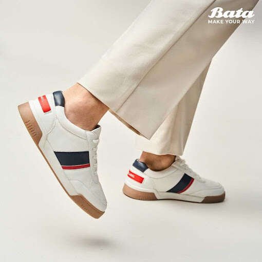 Bata