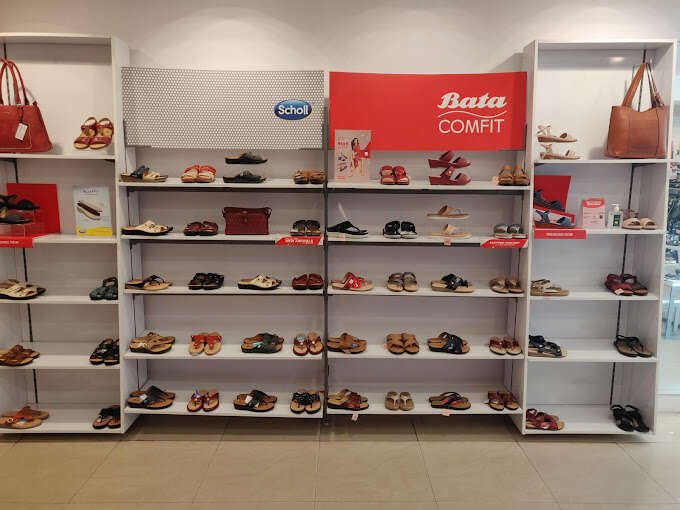 Bata