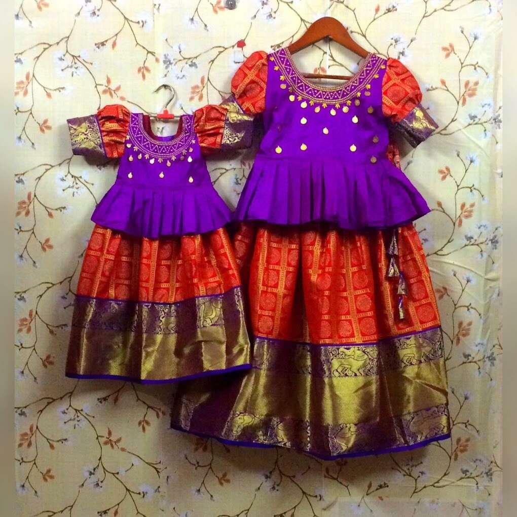 MAYA Boutique