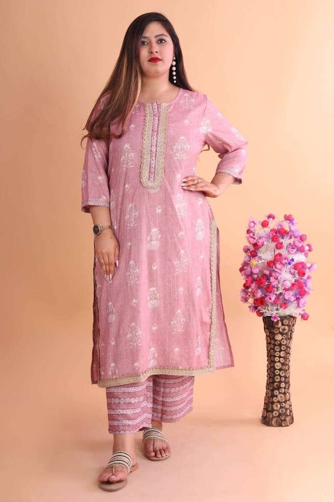 Naveens Ladies Wear
