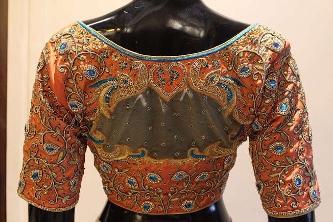 Fabloon Boutique & Tailoring