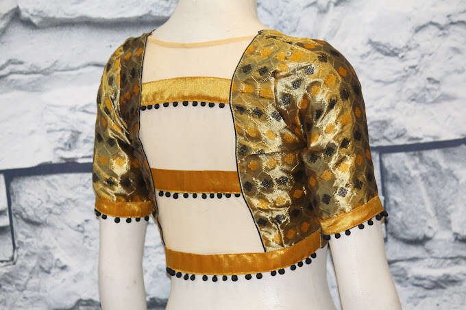 Fabloon Boutique & Tailoring