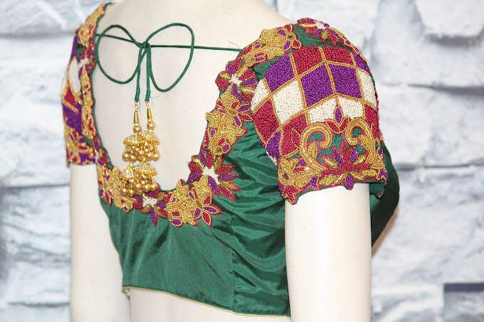 Fabloon Boutique & Tailoring