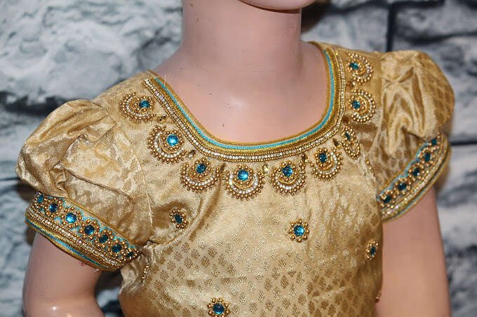 Fabloon Boutique & Tailoring