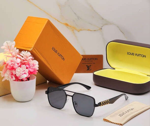 JAPAN OPTICALS