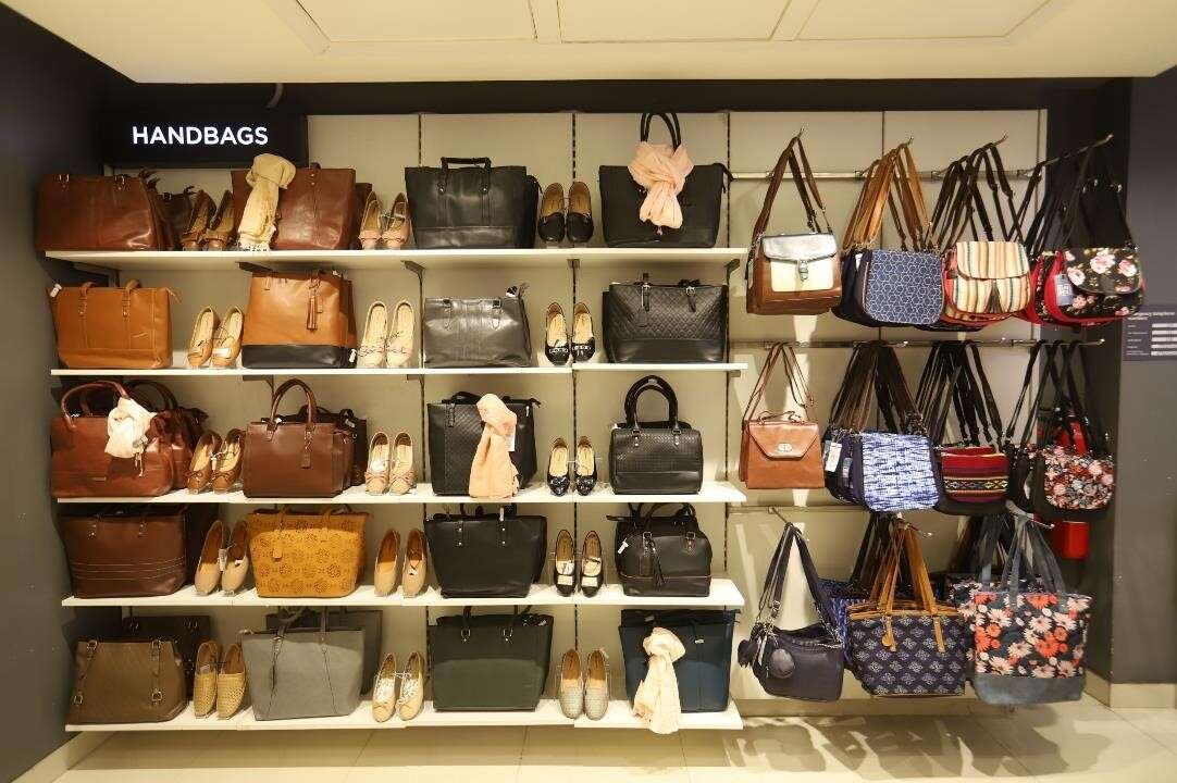TRENDS