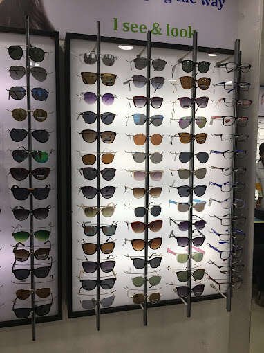 Specsmakers