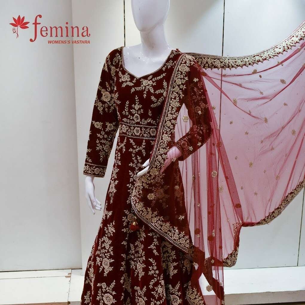 Femina 