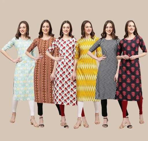 Shanus Boutique - Ambattur